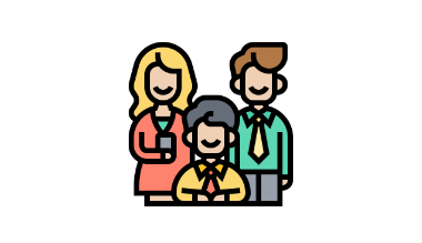 Loker Asisten Pimpinan di PT. Siger Tekno Asara 